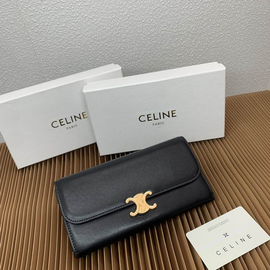 CLNE-Bags - Strap Story - 065