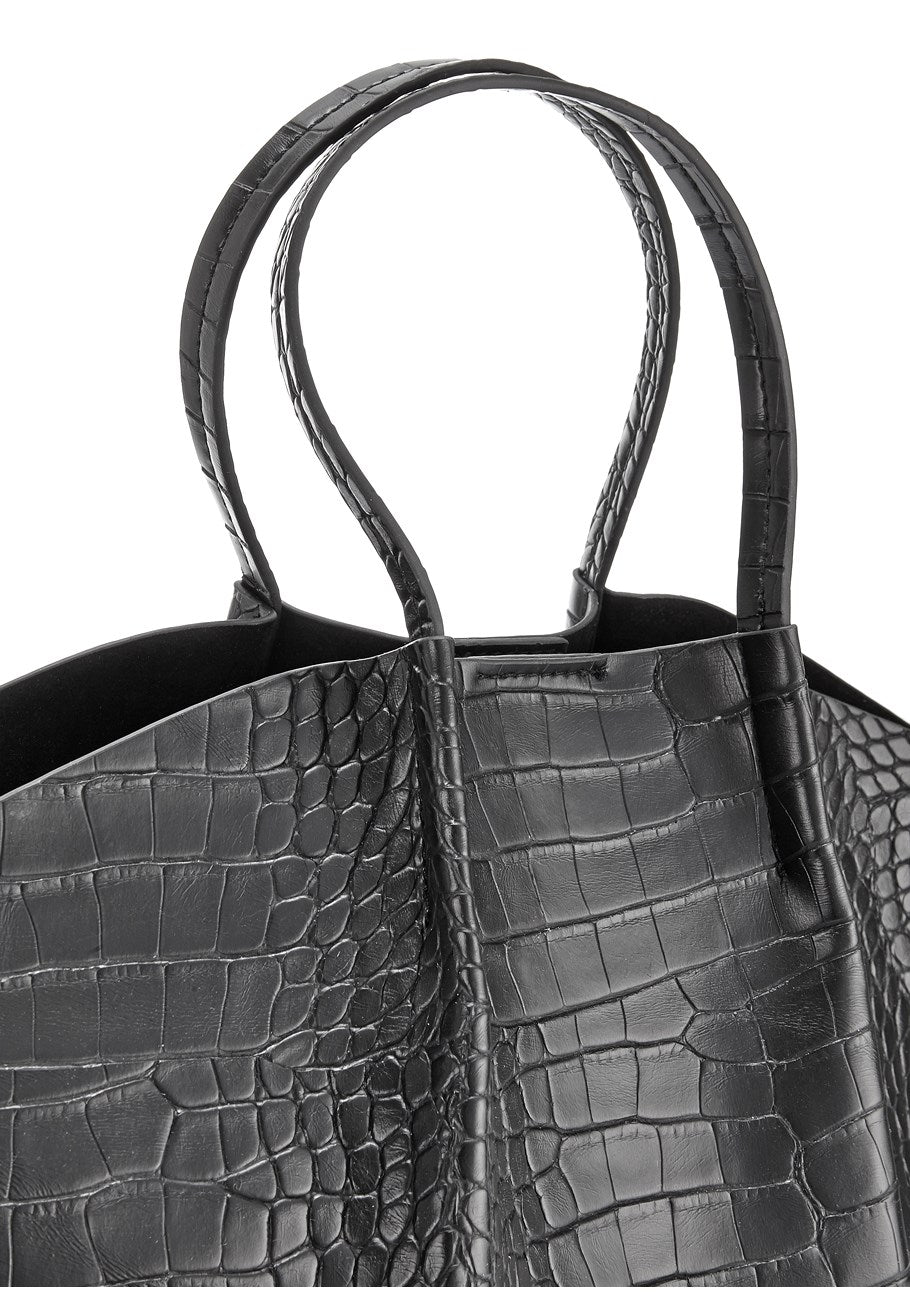 StrapStory - Crossbody 1313
