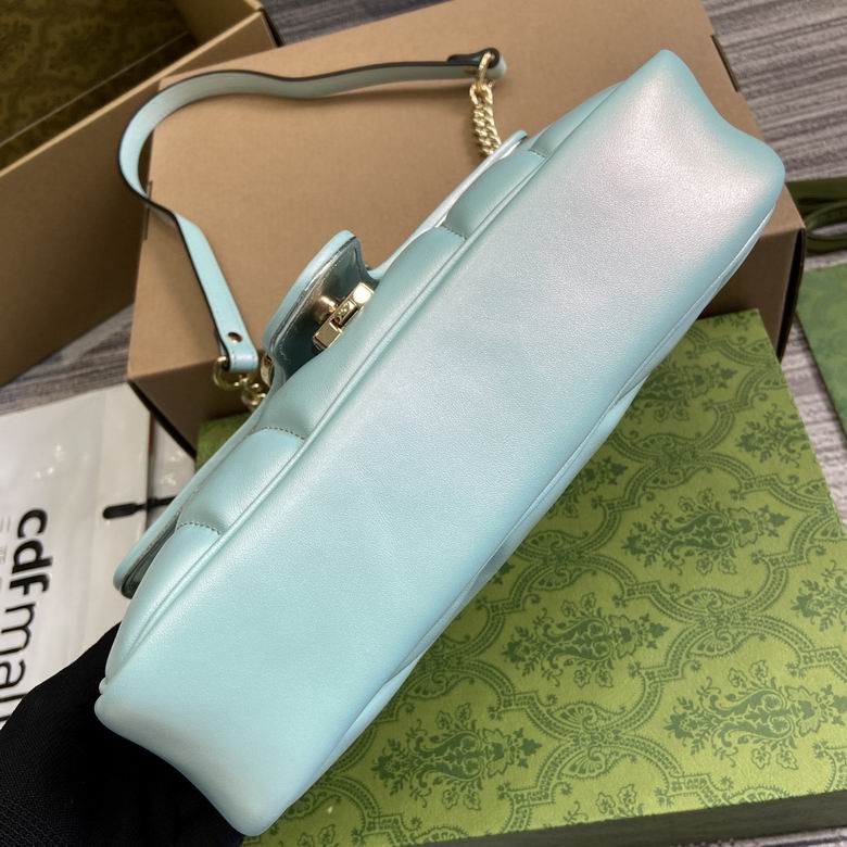 GGCC-Bags - Strap Story - 651