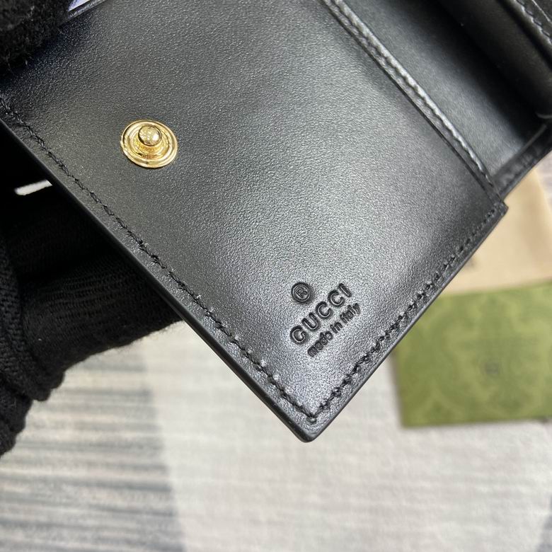 GGCC-Bags - Strap Story - 1239