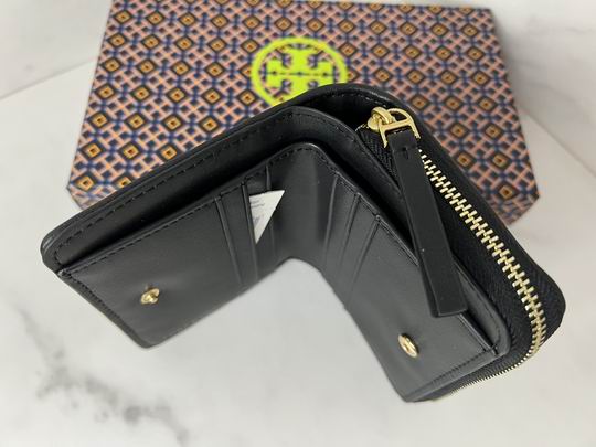 TOBR-Bags - Strap Story - 625