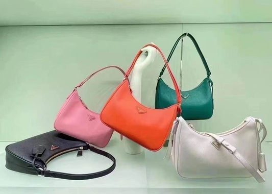 PRD-Bags - SheCary - 909