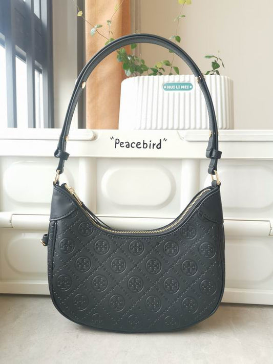 TOBR-Bags - Strap Story - 260