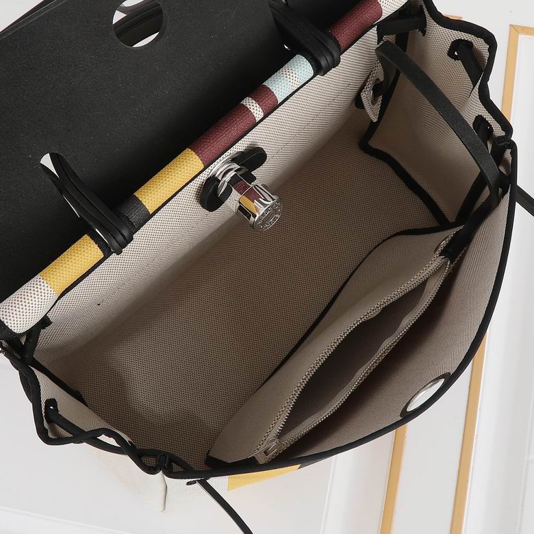 HMSM-Bags - Strap Story - 004