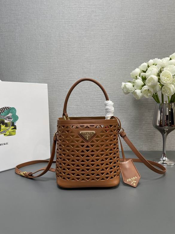 PRD-Bags - SheCary - 2129