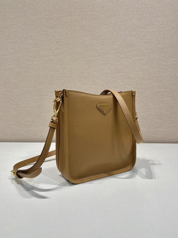 PRD-Bags - SheCary - 690