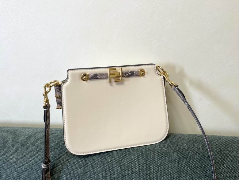 FDNI-Bags - Strap Story - 173