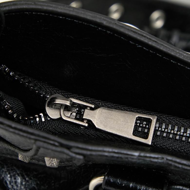 BLGA-Bags - Strap Story - 735
