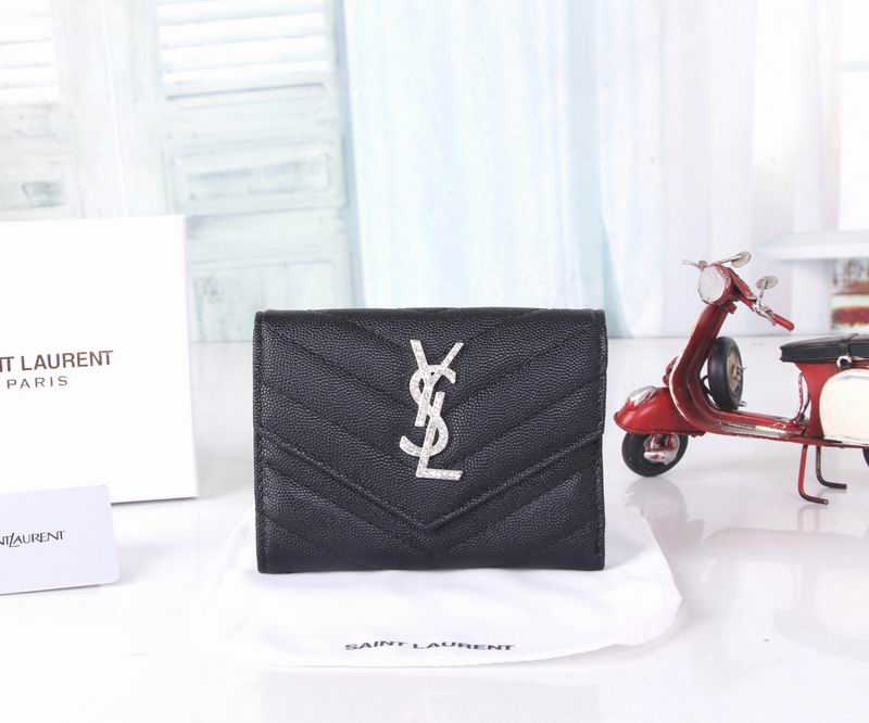 LSY-Bags - Strap Story - 906