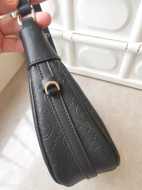 TOBR-Bags - Strap Story - 260