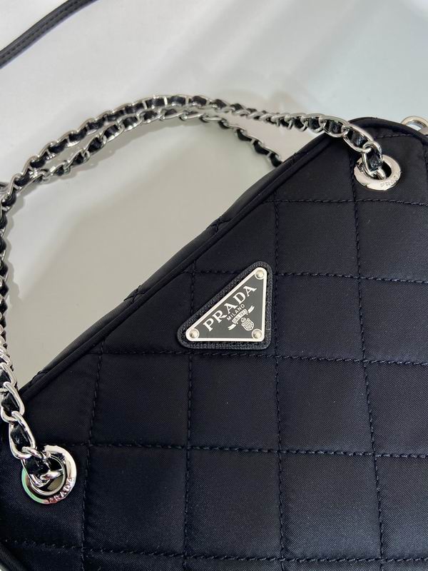PRD-Bags - SheCary - 671