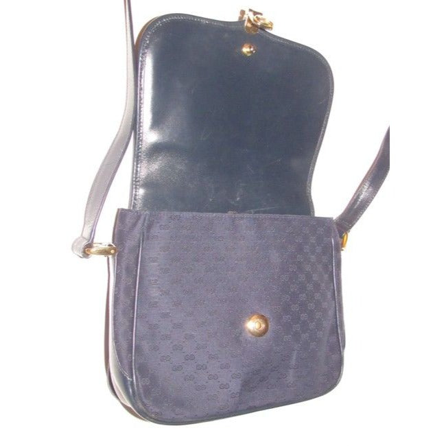 STRAPSTORY - GGC1 BAG - 1734
