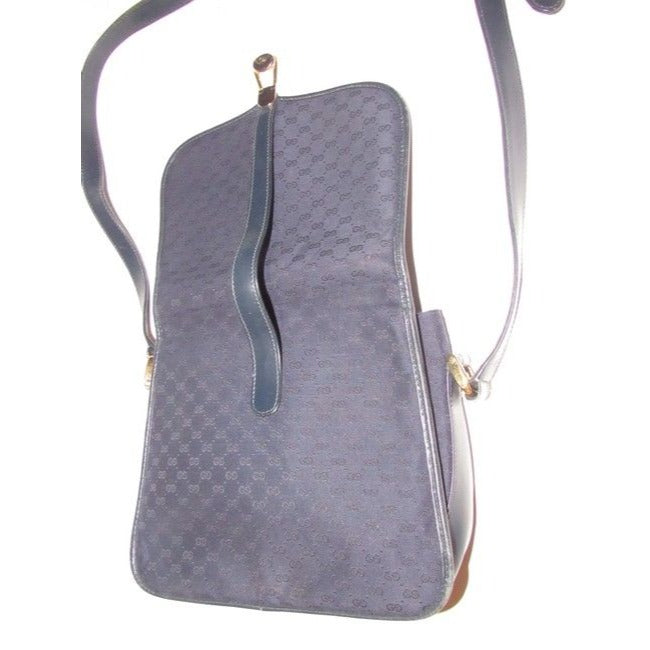STRAPSTORY - GGC1 BAG - 1734