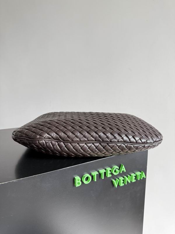 BTVA-Bags - Strap Story - 386