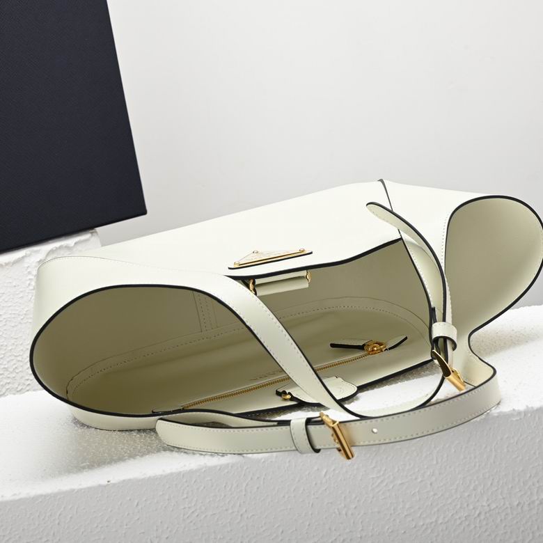 PRD-Bags - SheCary - 064
