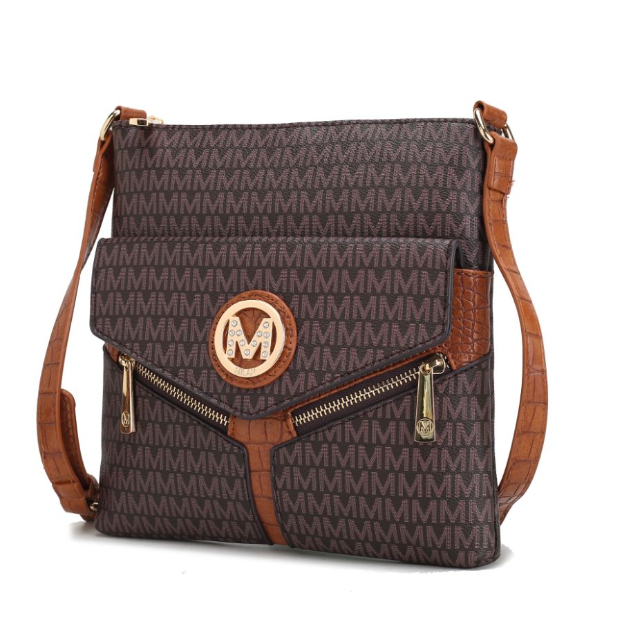 StrapStory - Crossbody 640