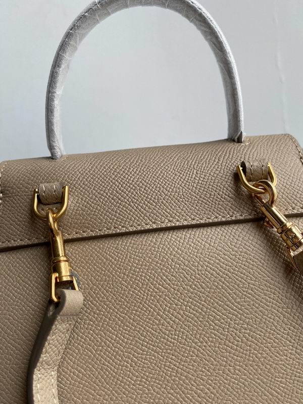 CLNE-Bags - Strap Story - 583