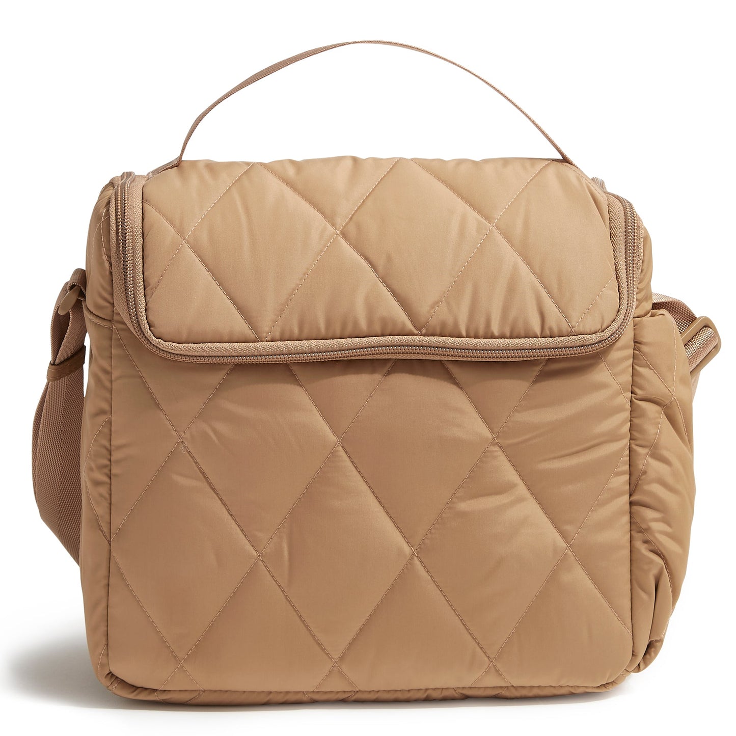 StrapStory - Crossbody 1799