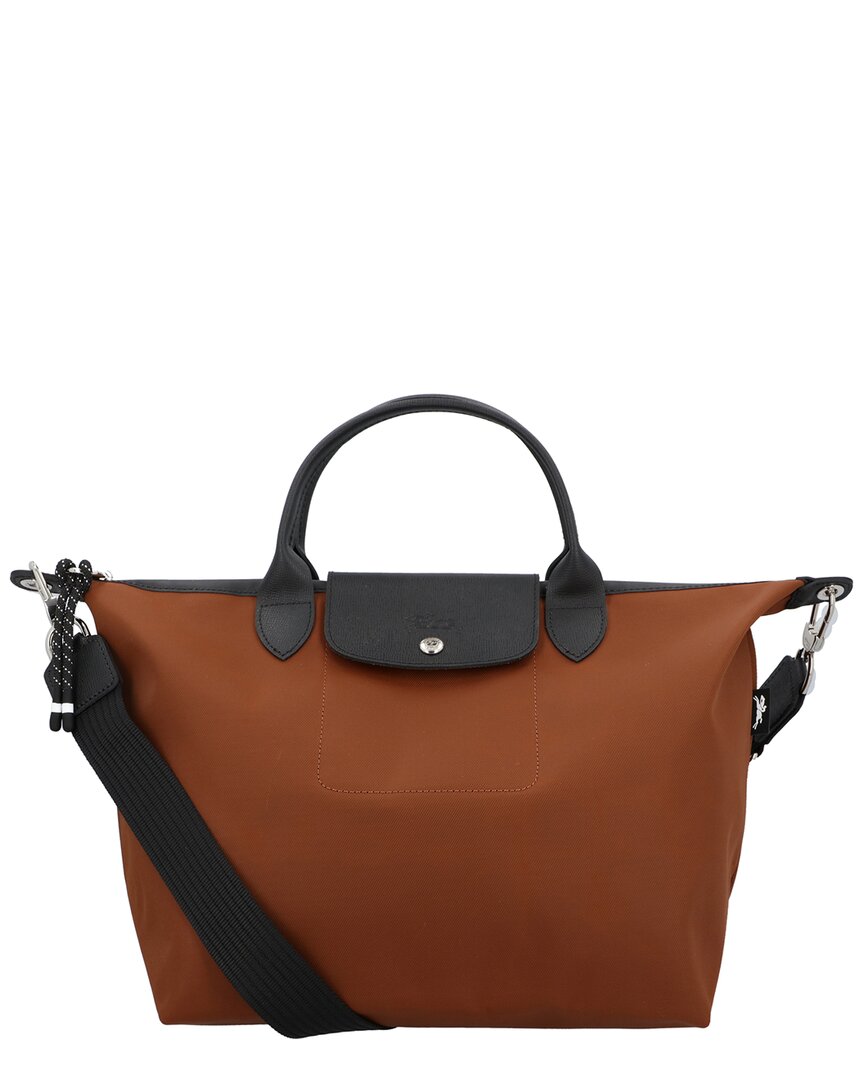 StrapStory - Tote Bag 1343