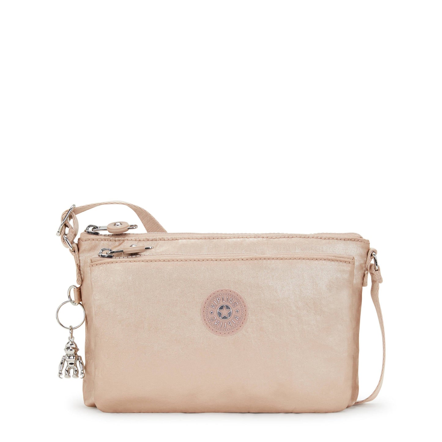 StrapStory - Crossbody 1043