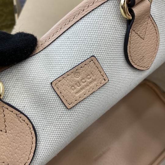 GGCC-Bags - Strap Story - 911