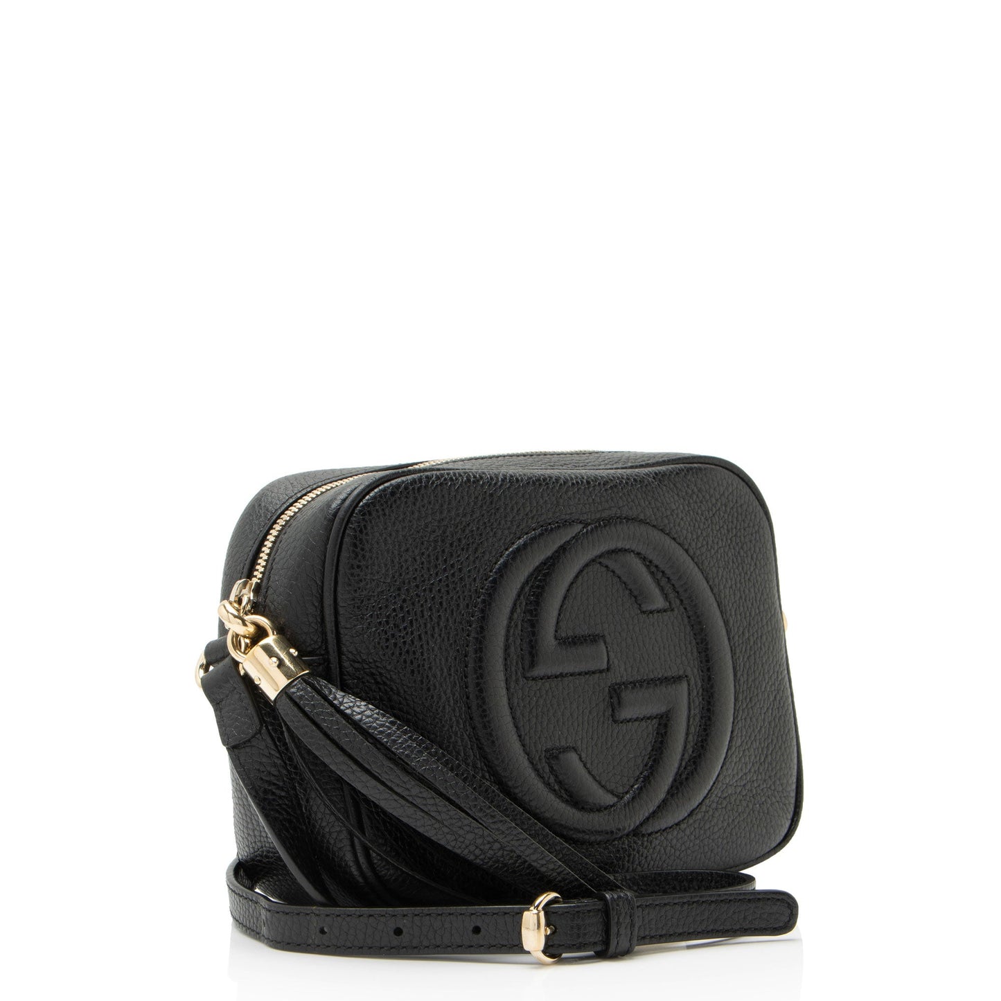 StrapStory - Shoulder Bag 4454