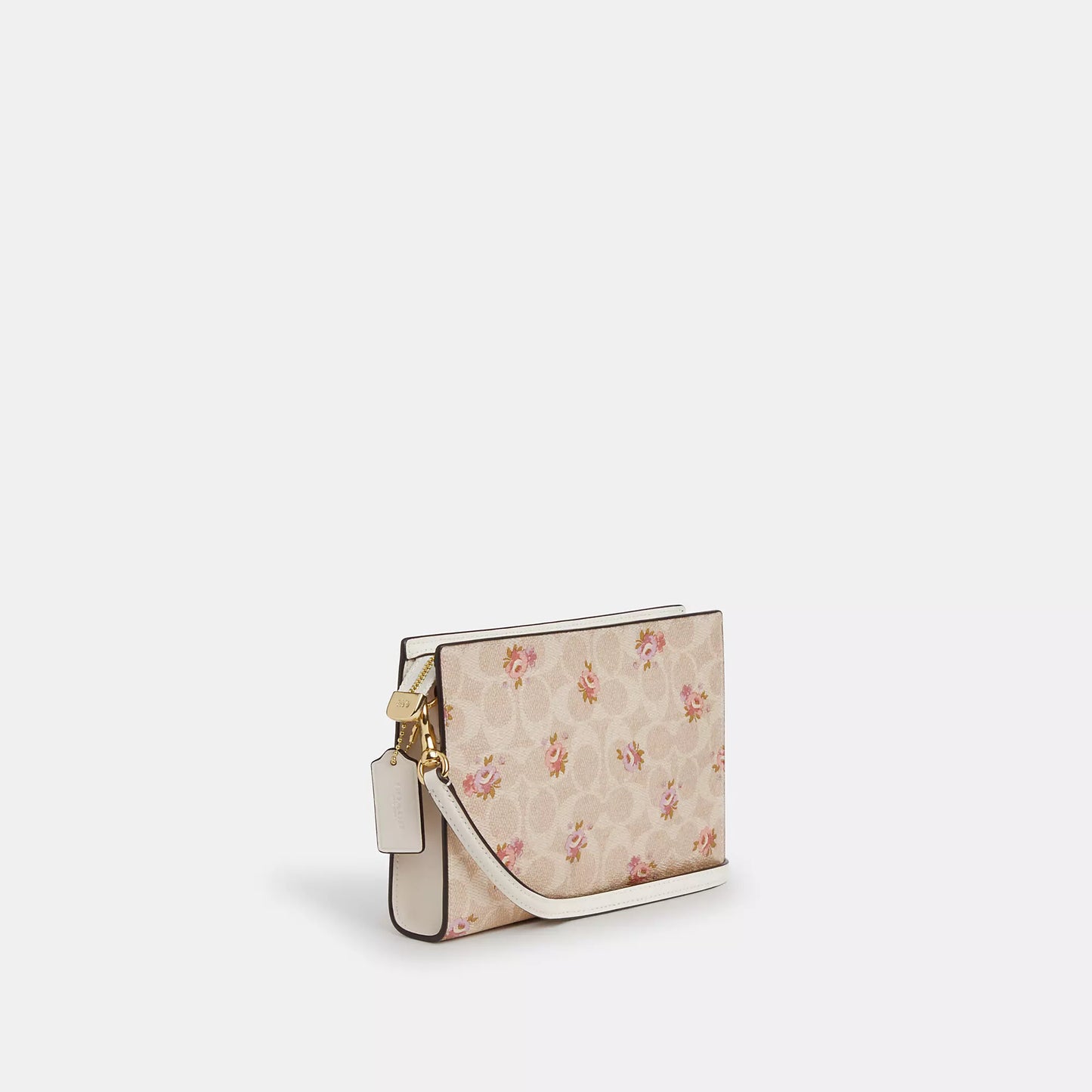 StrapStory - Crossbody 291