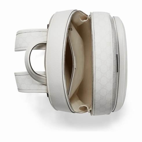 GGCC-Bags - Strap Story - 659