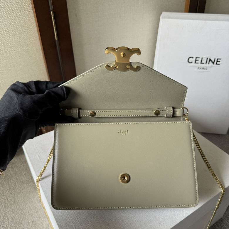CLNE-Bags - Strap Story - 281