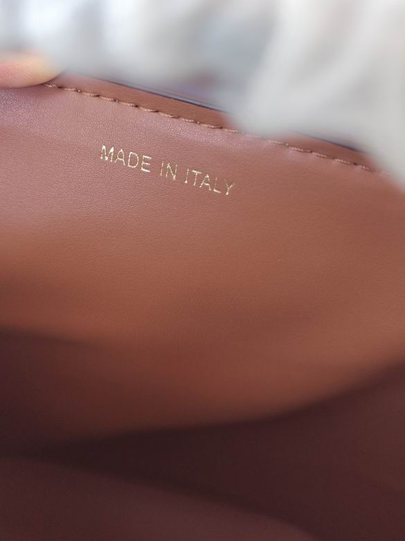 CLNE-Bags - Strap Story - 442