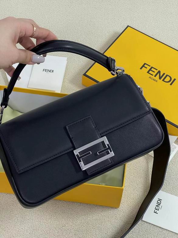 FDNI-Bags - Strap Story - 329
