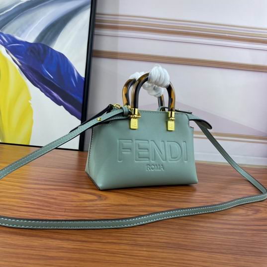 FDNI-Bags - Strap Story - 225