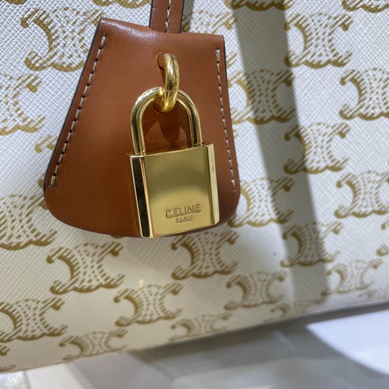 CLNE-Bags - Strap Story - 294