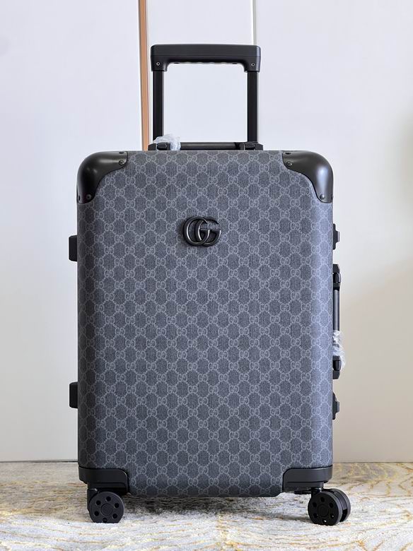 GGCC-Bags - Strap Story - 454