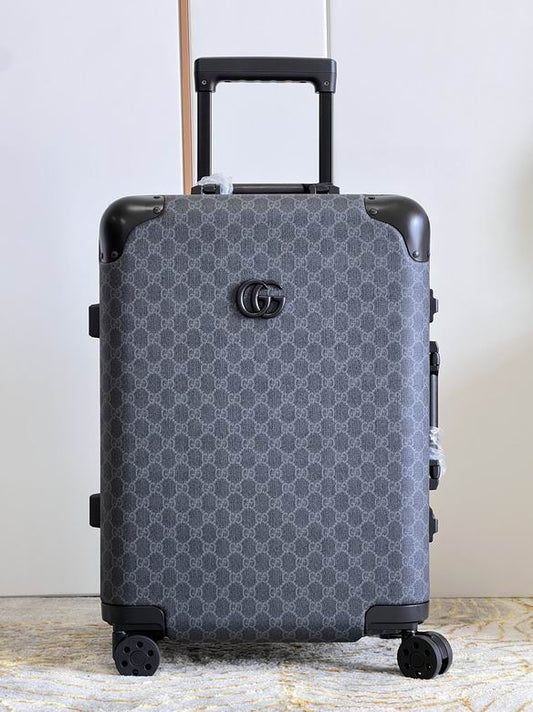 GGCC-Bags - Strap Story - 454