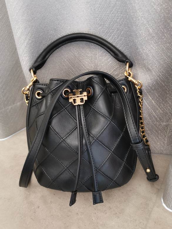 TOBR-Bags - Strap Story - 495