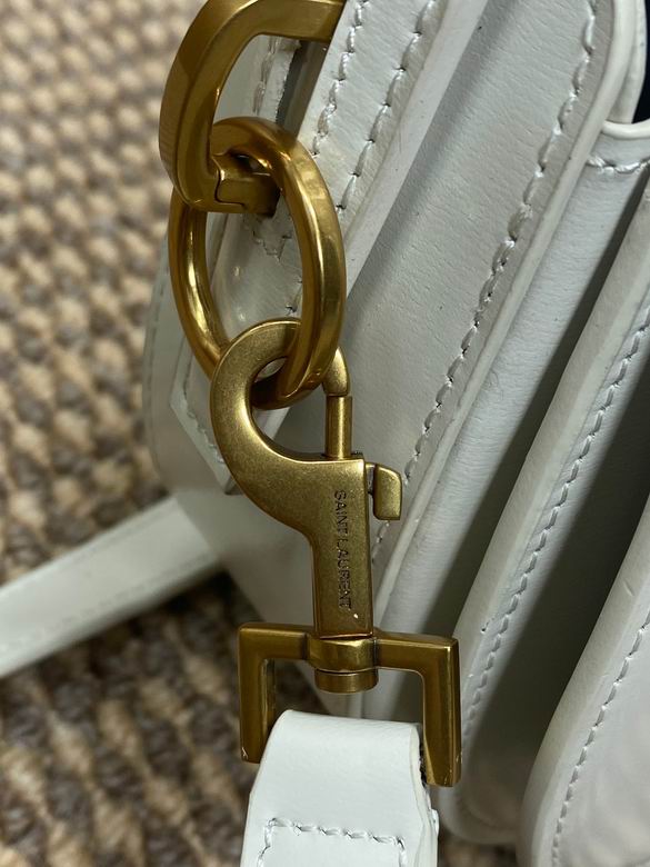 LSY-Bags - Strap Story - 198