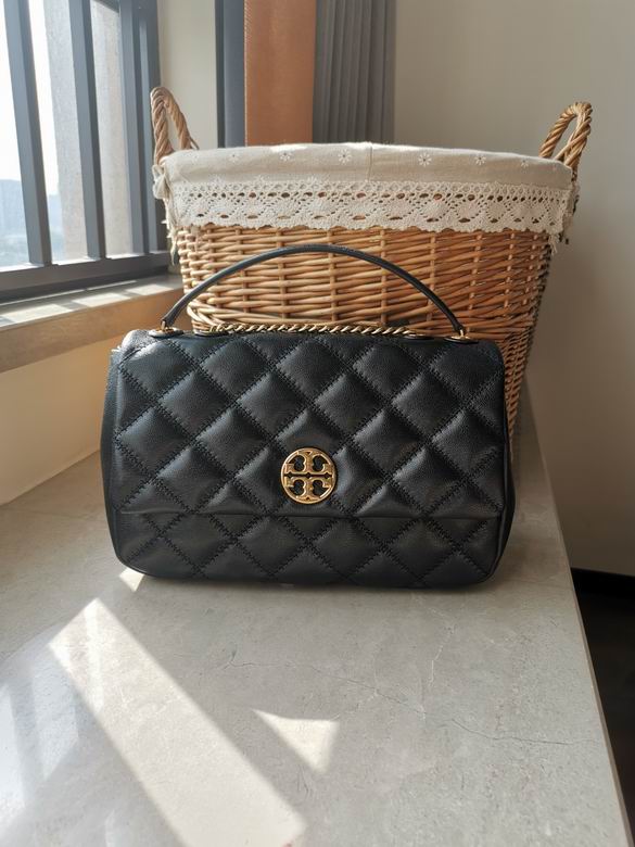 TOBR-Bags - Strap Story - 448