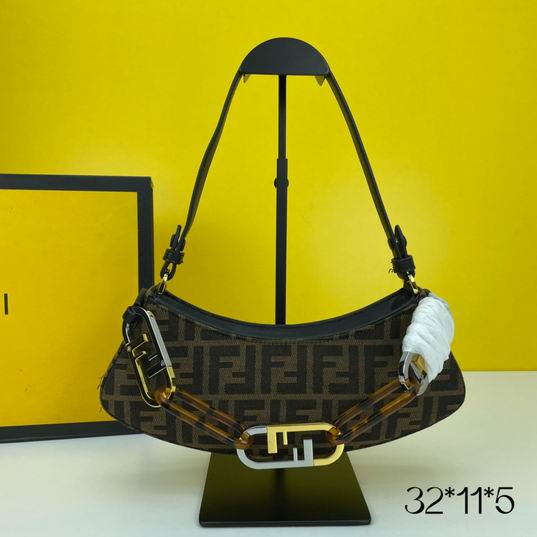 FDNI-Bags - Strap Story - 503