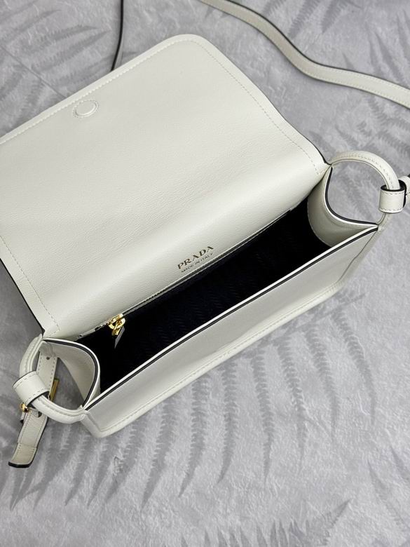 PRD-Bags - SheCary - 943