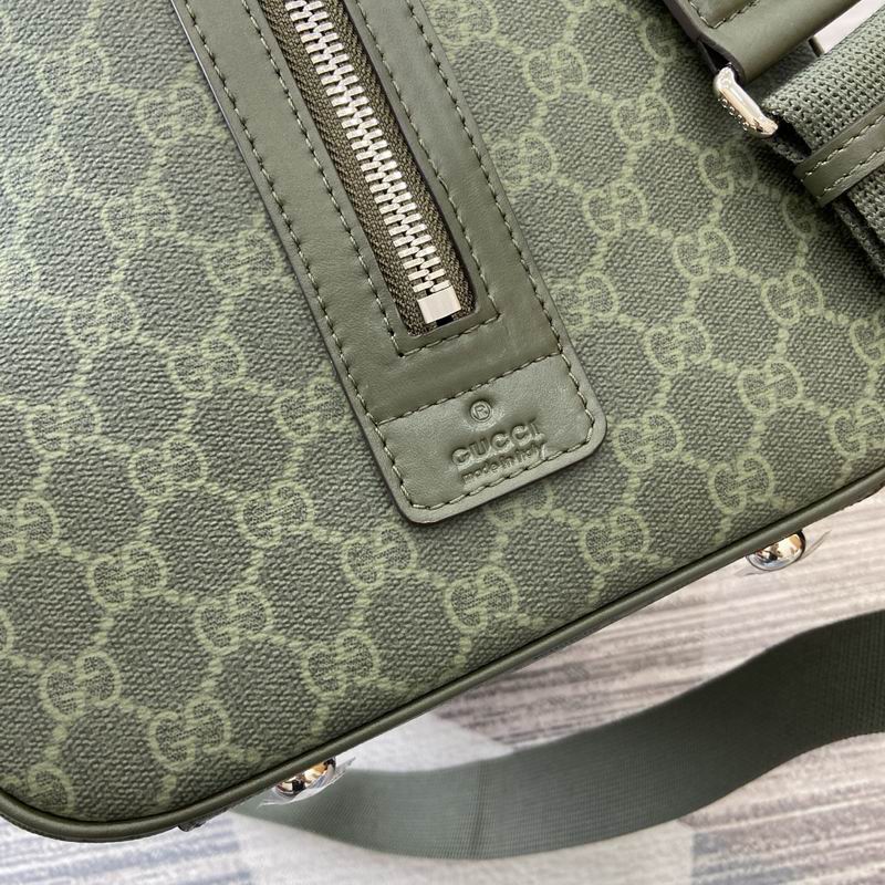 GGCC-Bags - Strap Story - 595