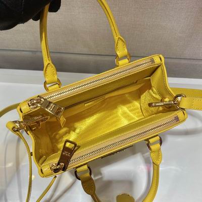 PRD-Bags - SheCary - 638