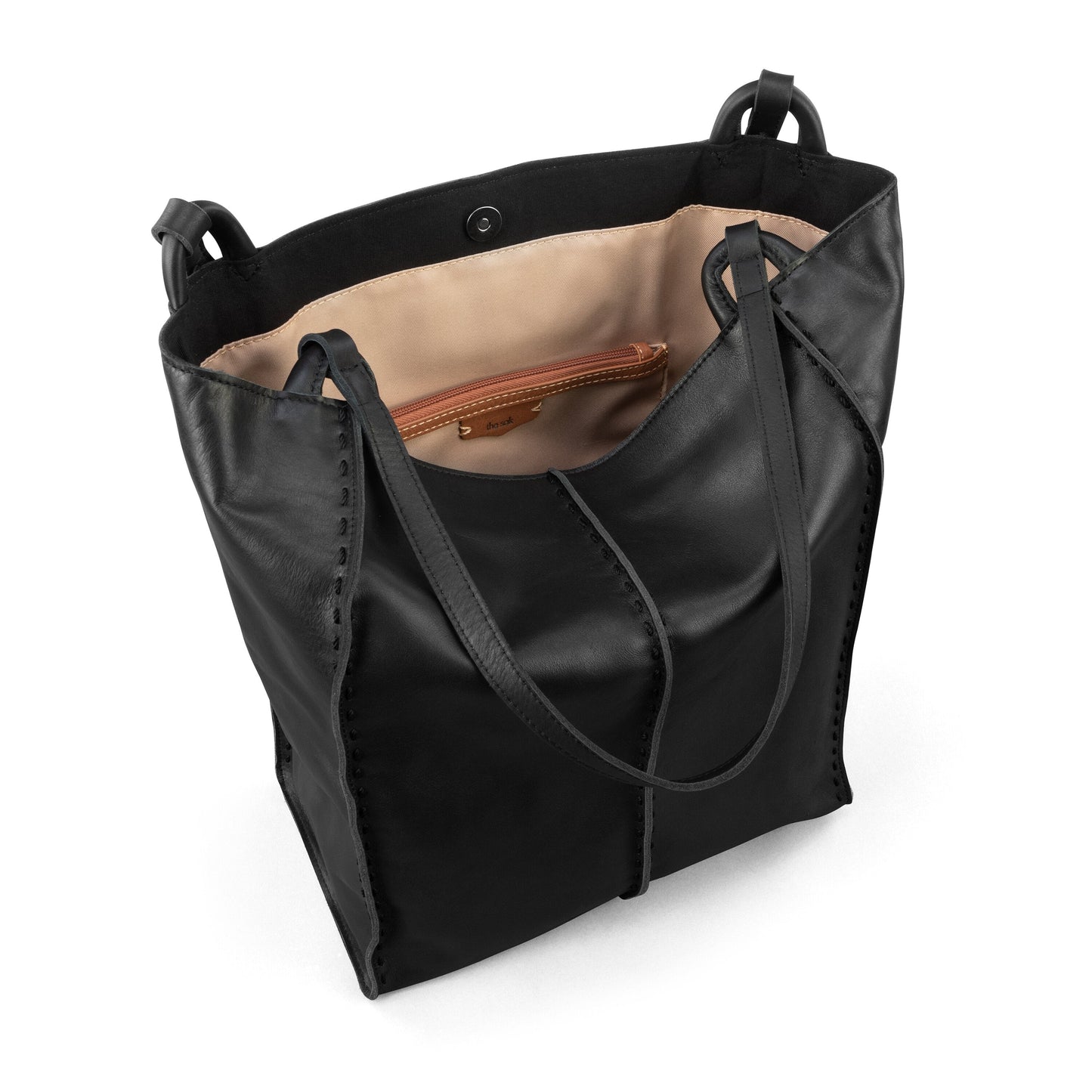 StrapStory - Tote Bag 2646