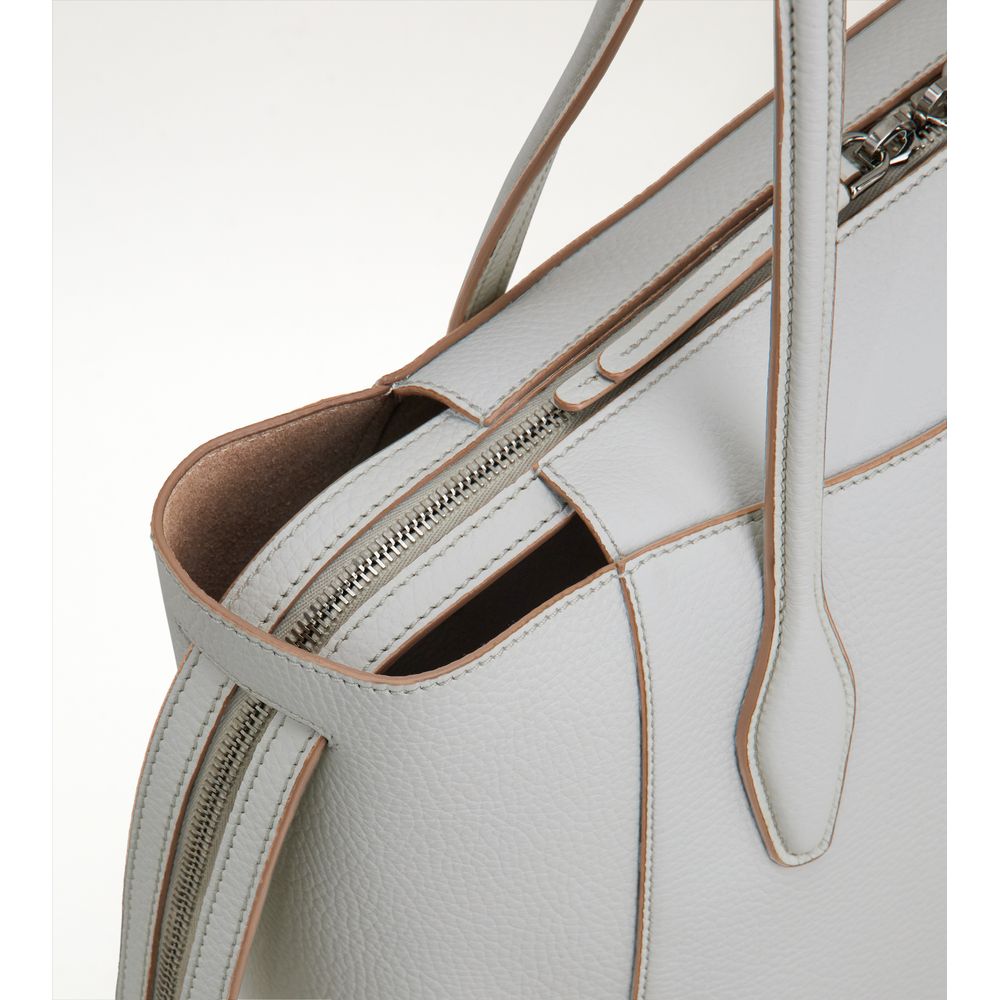 StrapStory - Tote Bag 1228