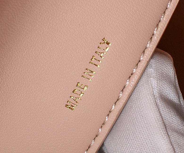 FDNI-Bags - Strap Story - 401