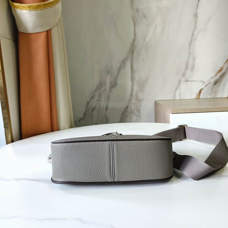 TOBR-Bags - Strap Story - 228