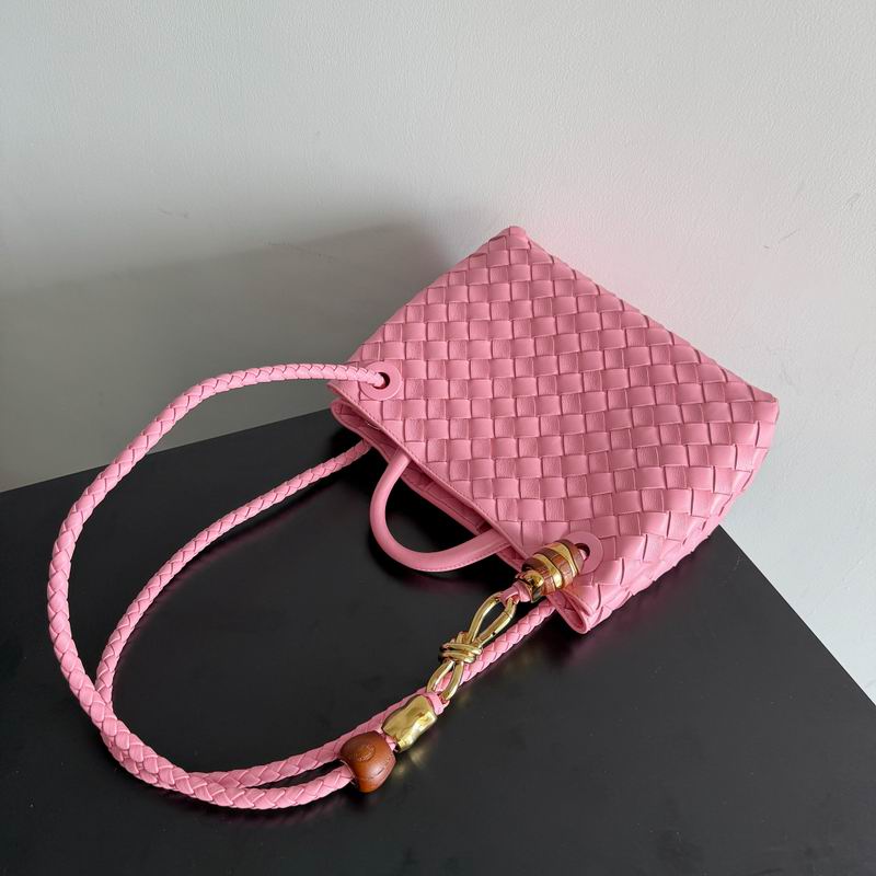 BTVA-Bags - Strap Story - 323