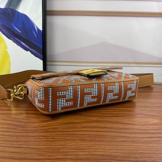 FDNI-Bags - Strap Story - 297