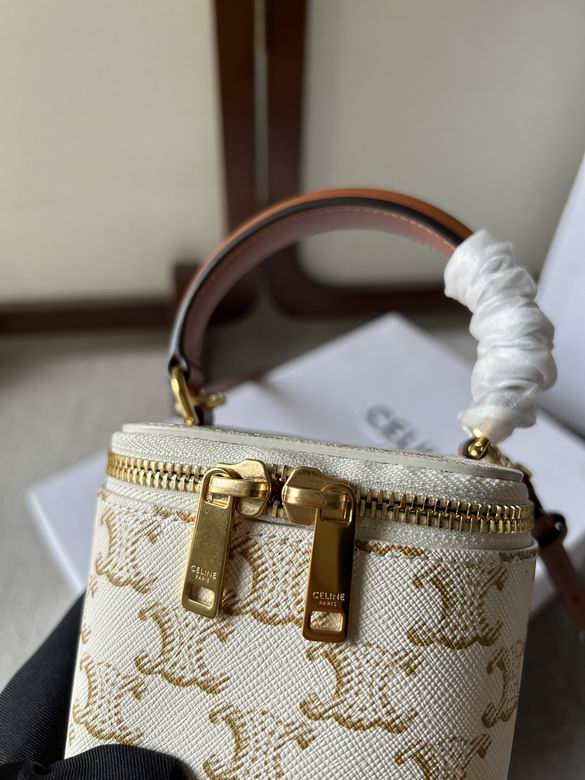 CLNE-Bags - Strap Story - 382