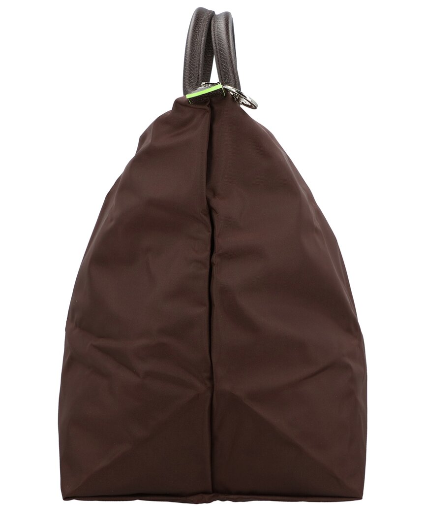 StrapStory - Tote Bag 862
